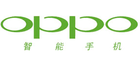 OPPO֙C(j)xRˮC(j)